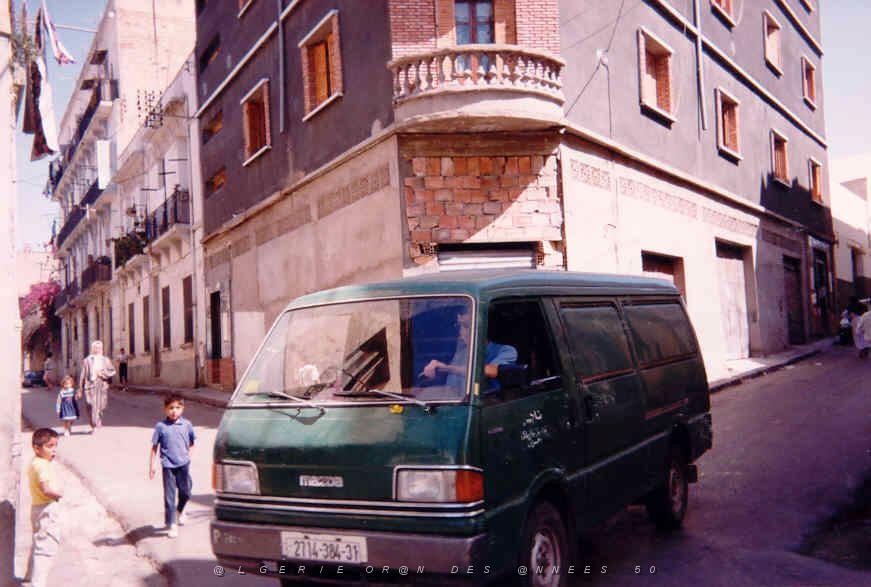 AZUELOS ROBERT RUE MARGUERITE ET RUE DE TURENNE.jpg